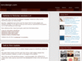 roncdesign.com