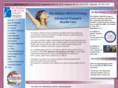 rubinoobgyn.com