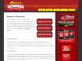 ruttersreward.com