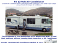 rv-air-conditioning.com