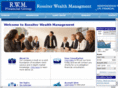 rwmfinancialgroup.com