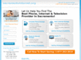sacramentointernet.org