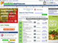 santabarbaragasprices.com