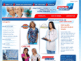 scrubcenter.com