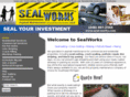seal-works.com