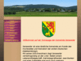 sensweiler.de