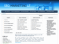 seo-marketing.lt