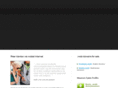 shop-apps.mobi