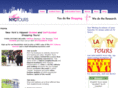 shop-nyctours.com