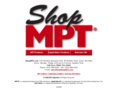 shopmpt.com