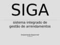 sigaonline.com