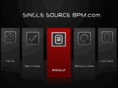 singlesourcebpm.com