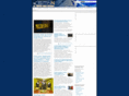 smn-news.com