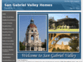 socal-realtors.com