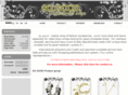 sogood-shop.com