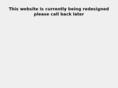 soletraderwebsites.com
