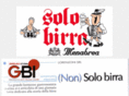 solobirra.net