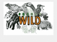 soundswild.co.uk