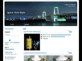 spiritnewstyle.com
