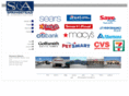 springstead-associates.com
