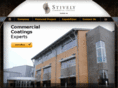 stivelycc.com
