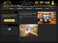 suncityazkitchenandbath.com