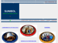 sunibol.com