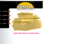 surlite.com