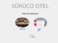 surucuotel.com
