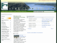 susquehannagreenway.com