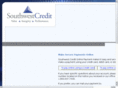 swcpayonline.com