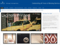 swiftblinds.co.uk