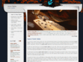 tablesgame.com
