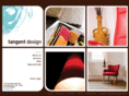 tangentdesign.com.au