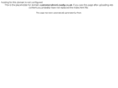 tax-fraud.co.uk