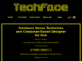 techface.co.uk