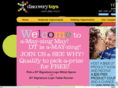 terrysbiz.com