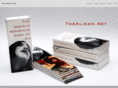 thealison.net