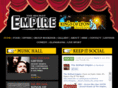 thebelfastempire.com