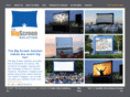 thebigscreensolution.com