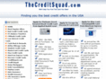 thecreditsquad.com