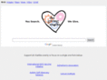 thegivingengine.org
