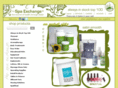 thespaexchange.com