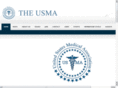 theusma.com