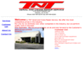 tntaerialandcrane.com