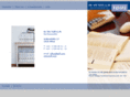 toifl.com
