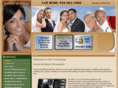toronto-weddings.ca