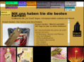 town-cards.com