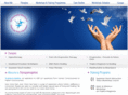 transperception.com