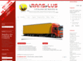 transplus.es